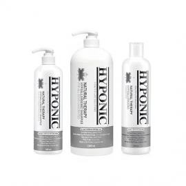 Hyponic 極致低敏原始無味沖涼液 500ml（狗適用）